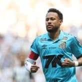 feature-image-638785