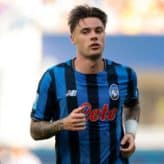 feature-image-638782