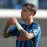 feature-image-637085