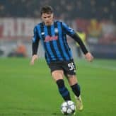 feature-image-640157