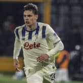 feature-image-642642