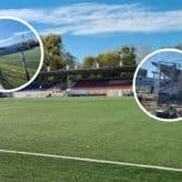 feature-image-640436