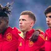 feature-image-636114