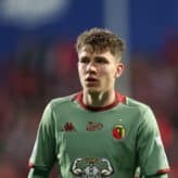 feature-image-639886