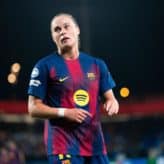 feature-image-636537