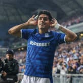 feature-image-637242