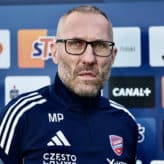 feature-image-633933