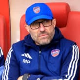 feature-image-642383