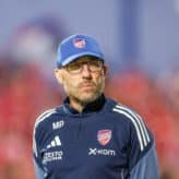 feature-image-633412