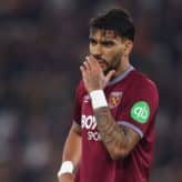 feature-image-643308