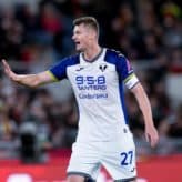 feature-image-639252