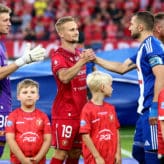 feature-image-636560