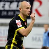 feature-image-635336