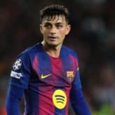 feature-image-642187