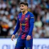 feature-image-642614