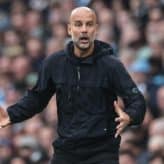 feature-image-639218