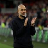 feature-image-634899