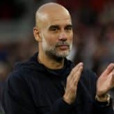 feature-image-635053