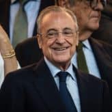 feature-image-639143