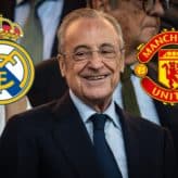 feature-image-636462