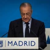 feature-image-642510