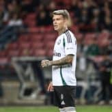 feature-image-679148