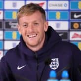 feature-image-637180