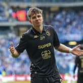 feature-image-633971