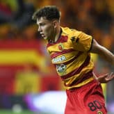 feature-image-635896