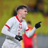 feature-image-637218