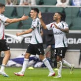 feature-image-636026