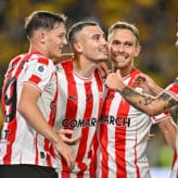 feature-image-635568