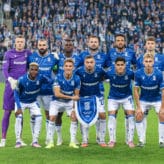 feature-image-637243