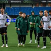 feature-image-635615