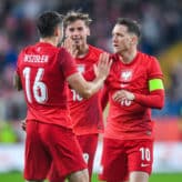 feature-image-636034