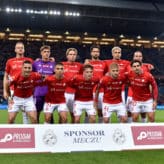 feature-image-639822