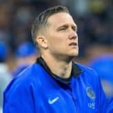 feature-image-633346