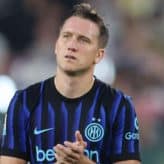 feature-image-633093