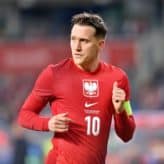 feature-image-635917