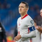 feature-image-636000