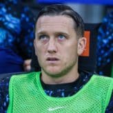 feature-image-636923