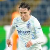 feature-image-639852