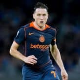 feature-image-641435