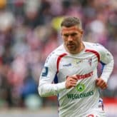 feature-image-641944