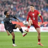 feature-image-635964