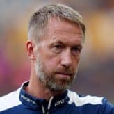 feature-image-637254