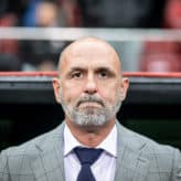 feature-image-635842