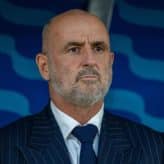 feature-image-637547