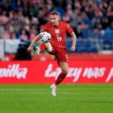 feature-image-635915