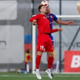 feature-image-640790